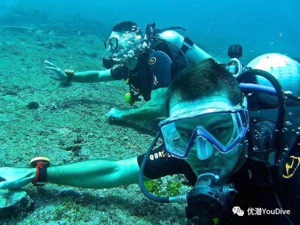 靖江西来以变应变破题乡村治理