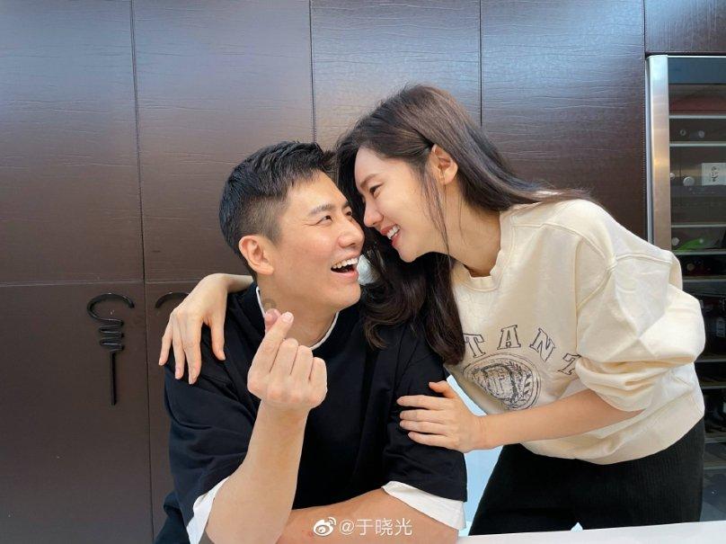 广东队连败!朱芳雨透露交易对象,杜锋教练呼吁补强内线