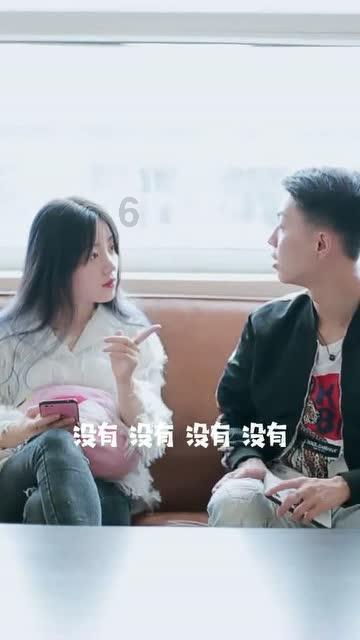 探访守墓人