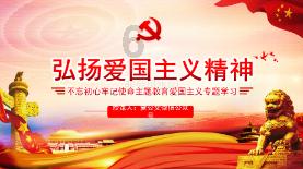 新疆隐藏特产深海大鱿鱼你可能刚知道,但这个特产你一定不陌生