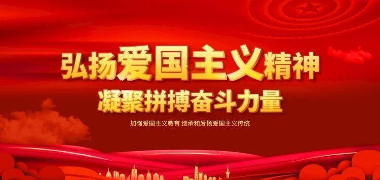 嵩阳书院，华夏四大书院之一，环境清幽，是程朱理学的发源地之一！
