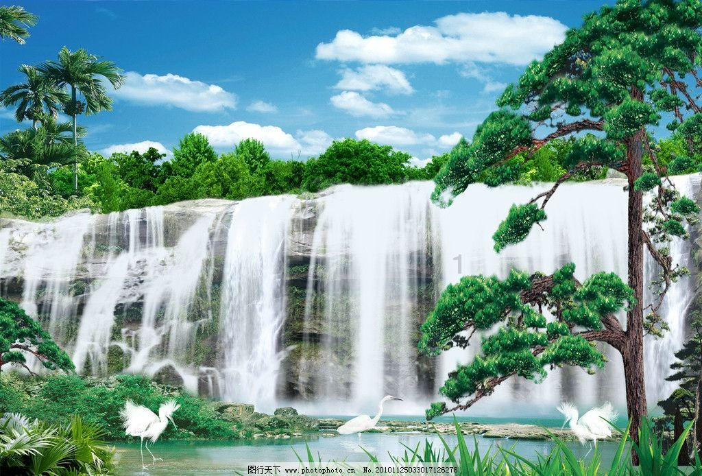有人抽搐怎么办？医生：让他抽，让他安静地抽一会儿吧！